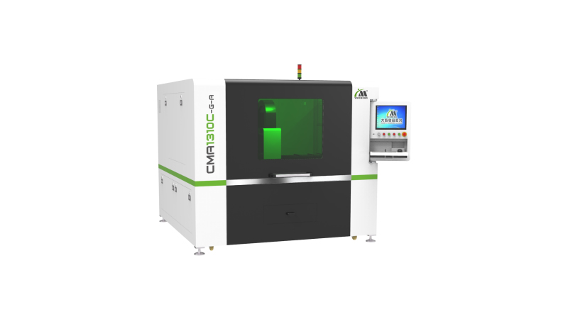 ob�羺��(�й���)���Ӿ���ƽ̨