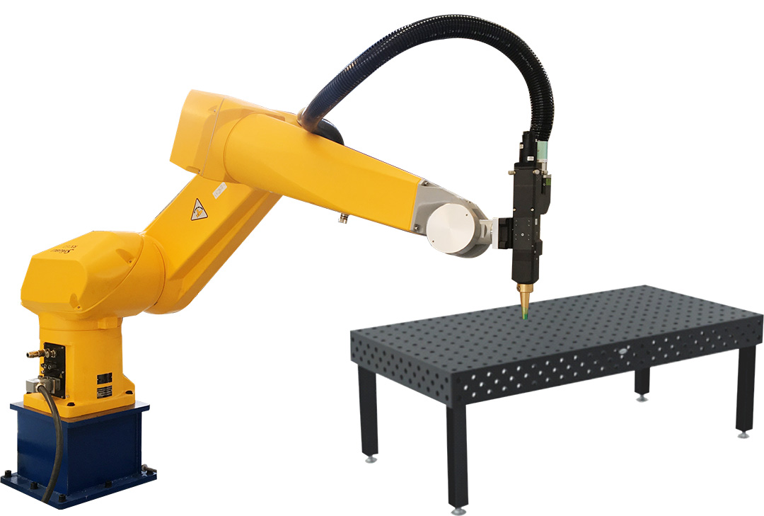 ob�羺��(�й���)���Ӿ���ƽ̨