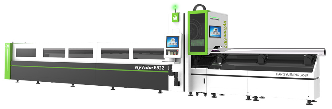 ob�羺��(�й���)���Ӿ���ƽ̨