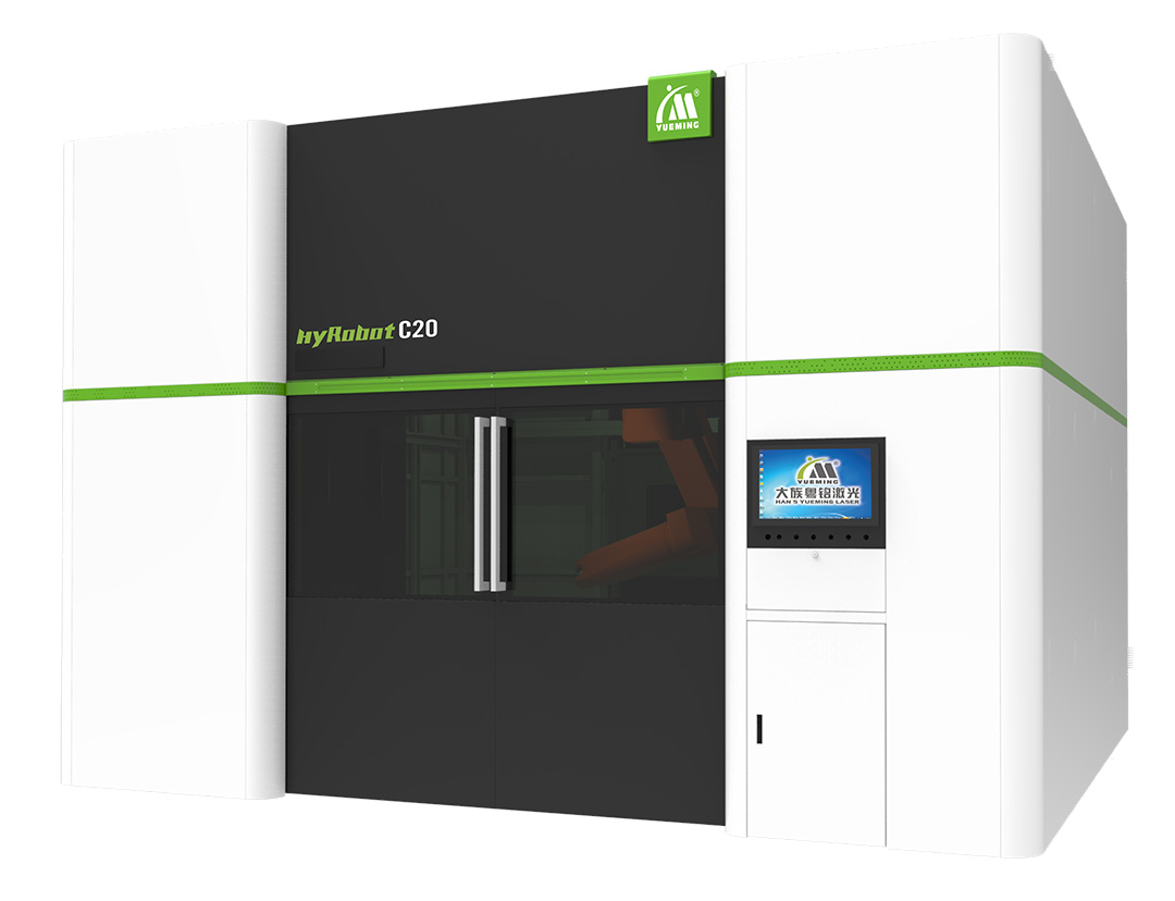 ob�羺��(�й���)���Ӿ���ƽ̨