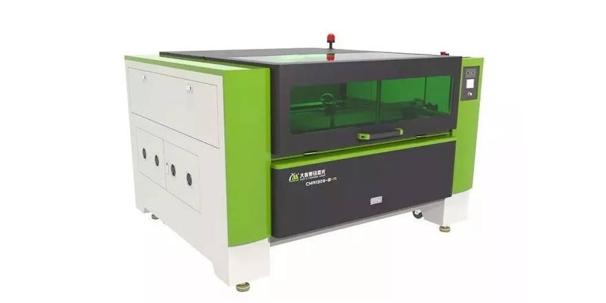 ob�羺��(�й���)���Ӿ���ƽ̨