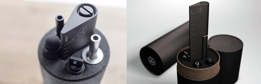 ob�羺��(�й���)���Ӿ���ƽ̨