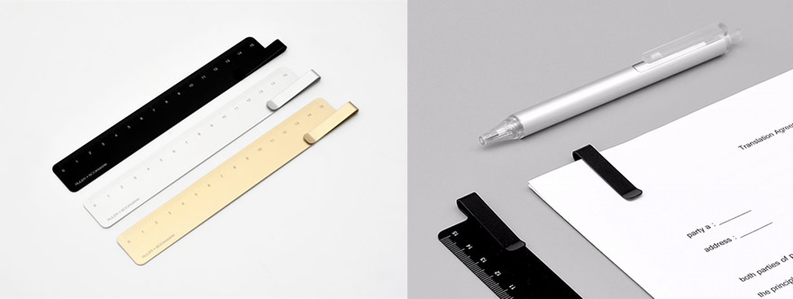 ob�羺��(�й���)���Ӿ���ƽ̨