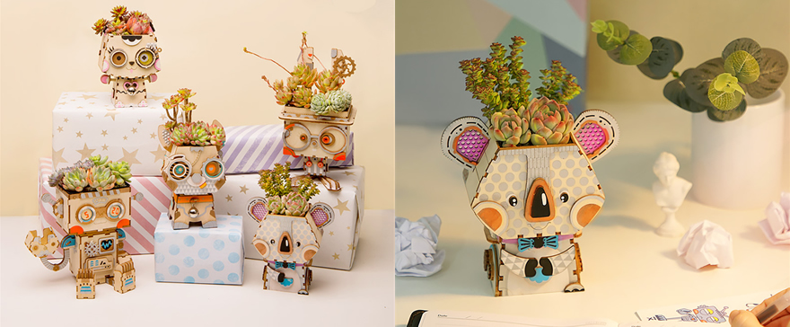 ob�羺��(�й���)���Ӿ���ƽ̨