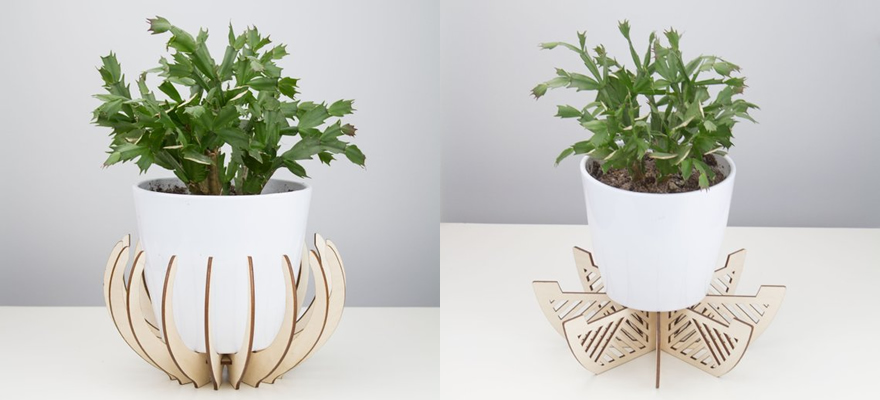 ob�羺��(�й���)���Ӿ���ƽ̨