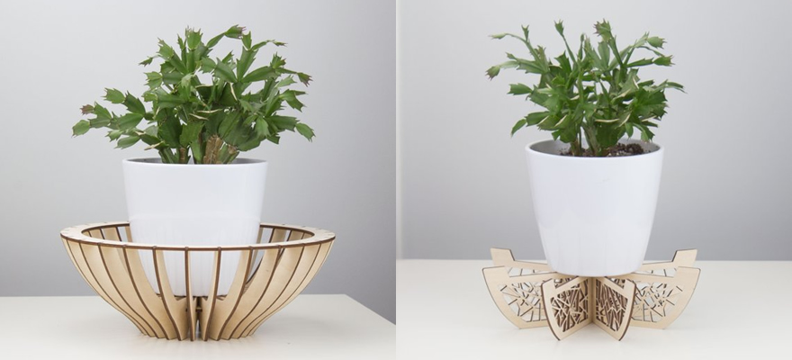 ob�羺��(�й���)���Ӿ���ƽ̨