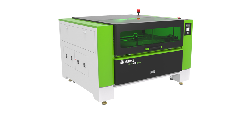 ob�羺��(�й���)���Ӿ���ƽ̨