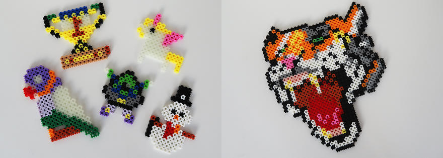 ob�羺��(�й���)���Ӿ���ƽ̨