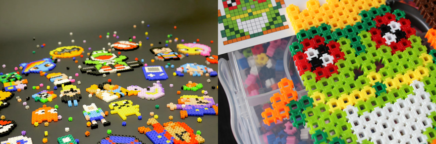 ob�羺��(�й���)���Ӿ���ƽ̨