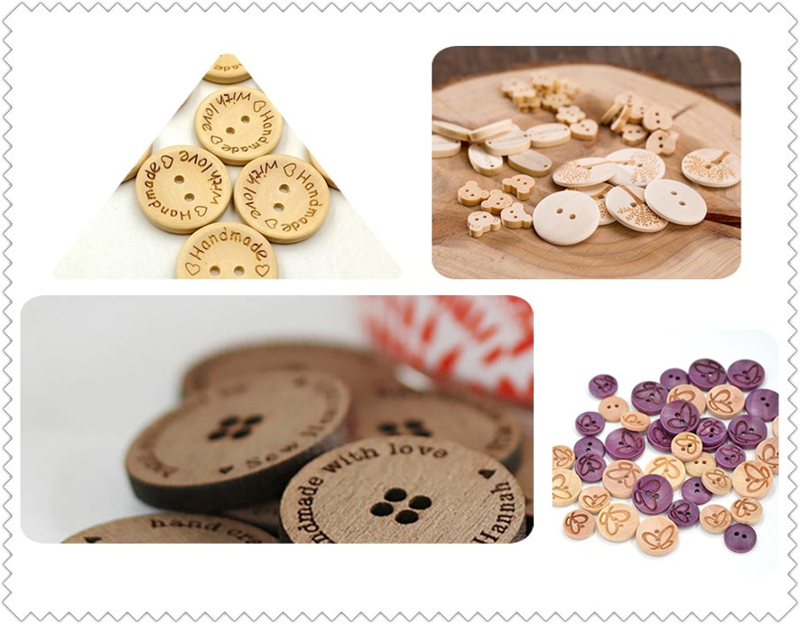 Ŧ�ۼ����Կ�,Ŧ�ۼ�����