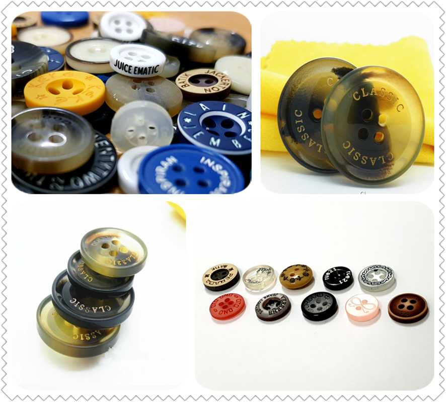 Ŧ�ۼ����Կ�,Ŧ�ۼ�����