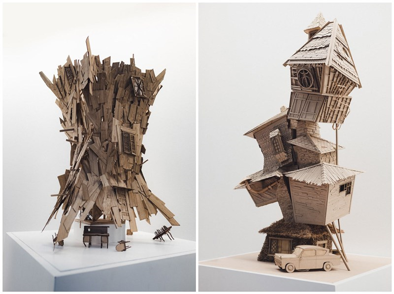 ��ֽ�����и�,ֽ�弤���и�,ֽ�弤���и��