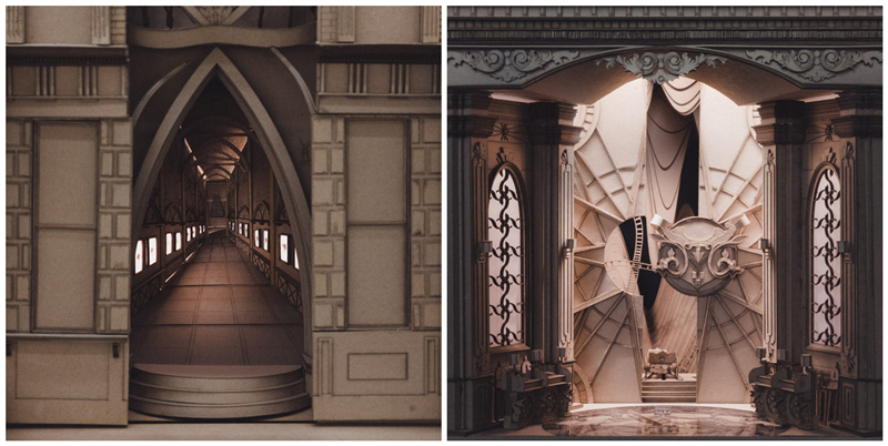 ��ֽ�����и�,ֽ�弤���и�,ֽ�弤���и��