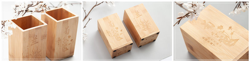 ��Ͳ�����Կ�,�����Կ̱�Ͳ