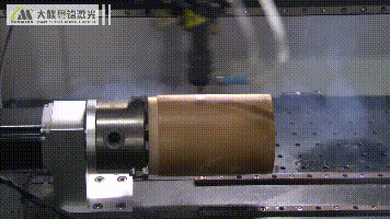 ��Ͳ�����Կ�,�����Կ̱�Ͳ