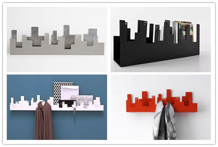 �����и������ñ��,���������и�