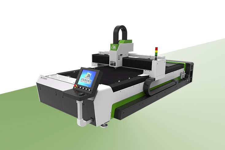 ���������и��