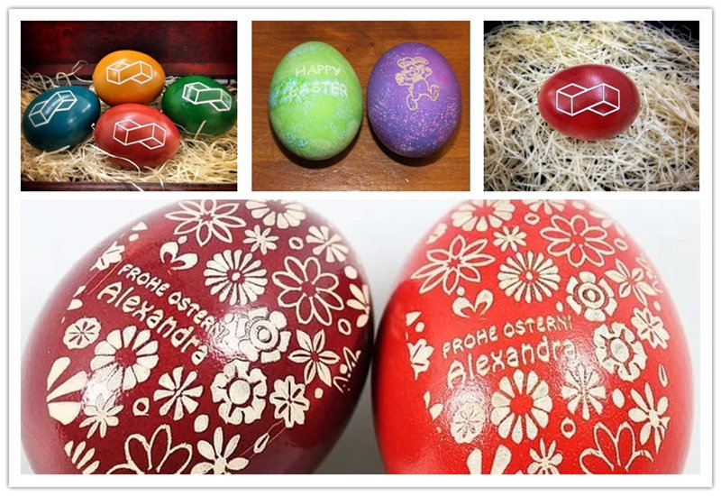 ���伤���Կ̻�,�ʵ����伤���Կ̻�,���伤���Կ̻���Ǯ