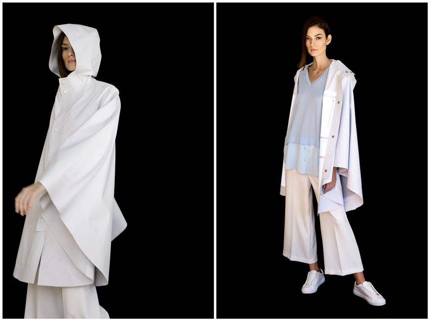 ��ˮ���ϼ����и�,���¼����и�,�п˼����и�