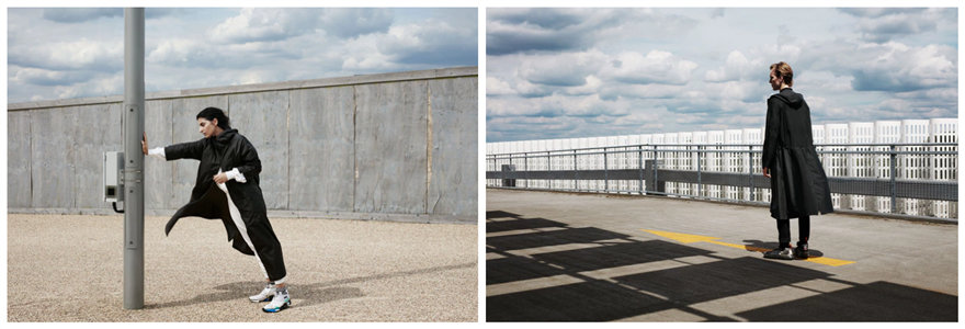 ���¼����и�