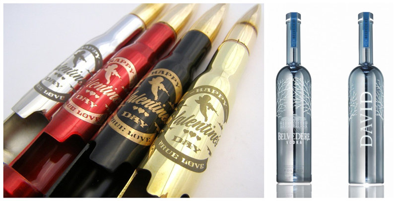 �����Կ̲������������������Կ̲���ƿ���������������Կ̾�ƿ