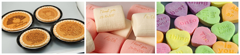 �޻��Ǽ������������������⼤����