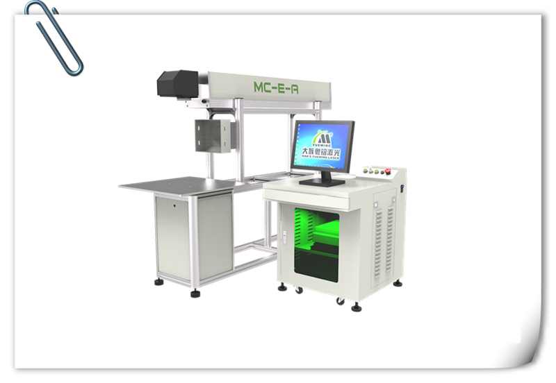 ʳ�Ｄ���������������co2ʳ�Ｄ�����