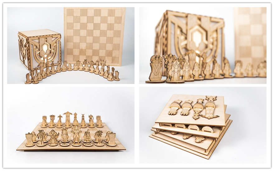 �������弤���и�,���弤���и�,���弤���и��