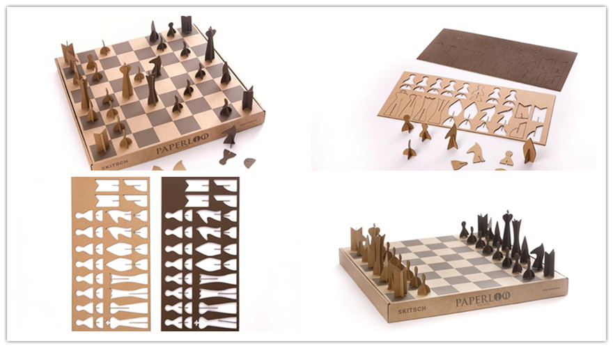 �������弤���и�,���弤���и�,���弤���и��