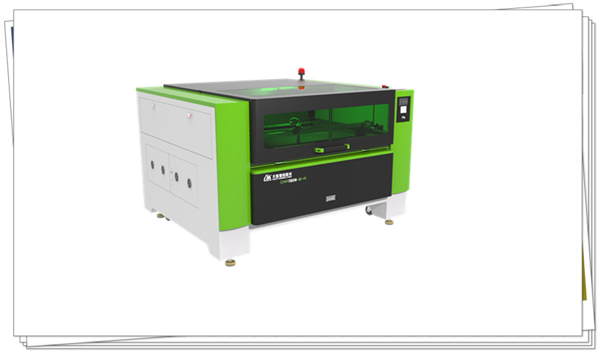 co2�����и��,���弤���и��