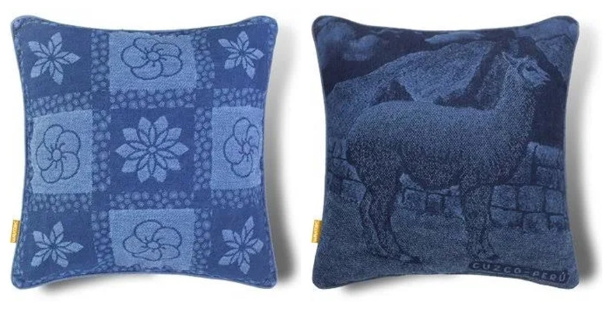 ��������,����ӡ��,���ϼ���ӡ��