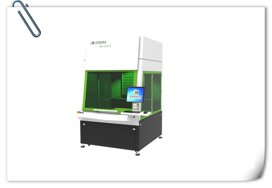 ���ϼ���ӡ����