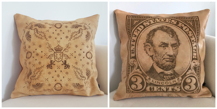 ��������,����ӡ��,���ϼ���ӡ��