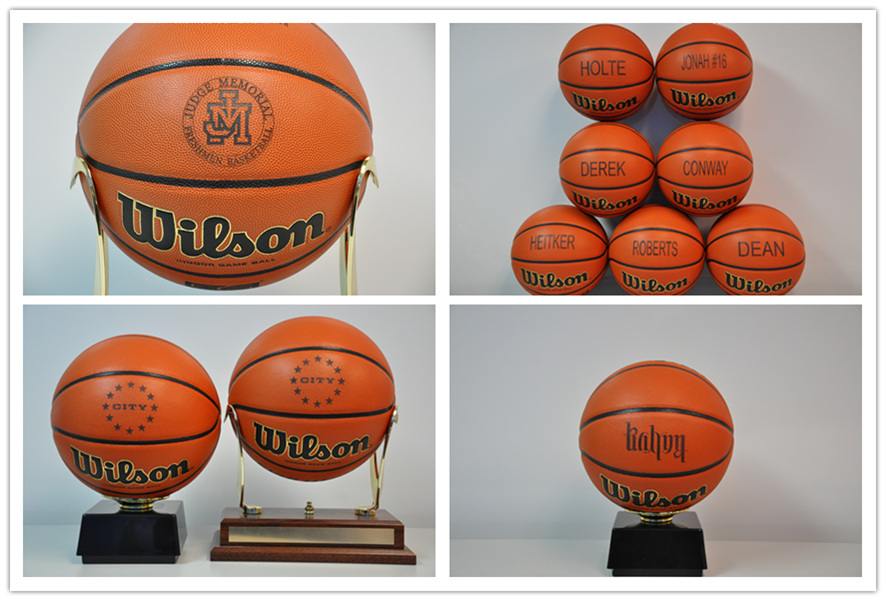 ����������,���򼤹���,��ţ��Ƥ������,PU�ϳ�Ƥ������,PVC�ϳ�Ƥ������,�𽺼�����