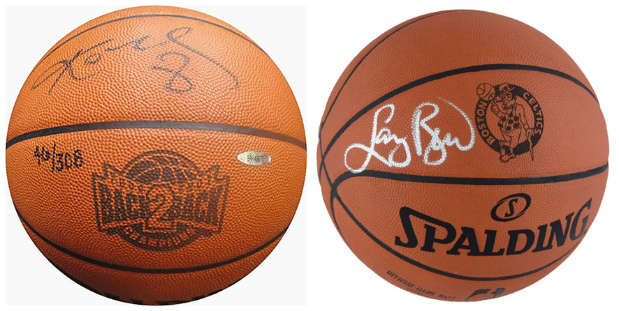 ����������,���򼤹���,��ţ��Ƥ������,PU�ϳ�Ƥ������,PVC�ϳ�Ƥ������,�𽺼�����