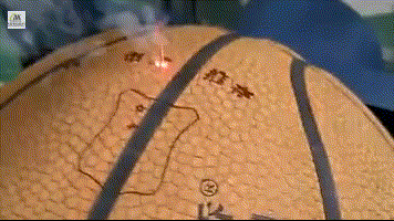 ����������,���򼤹���,��ţ��Ƥ������,PU�ϳ�Ƥ������,PVC�ϳ�Ƥ������,�𽺼�����