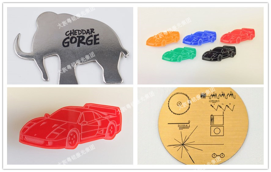 ľ�弤���Կ��и��,���ϼ����Կ��и��,���������Կ��и��,�����������Կ��и���Ʒչʾ