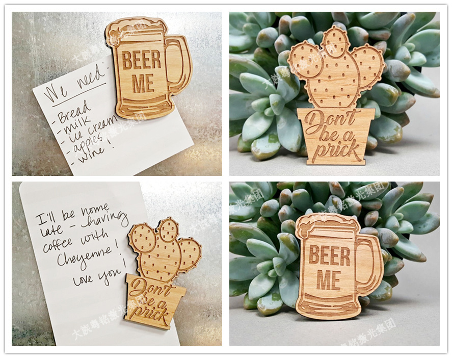 ľ�弤���Կ��и��,���ϼ����Կ��и��,���������Կ��и��,�����������Կ��и���Ʒչʾ