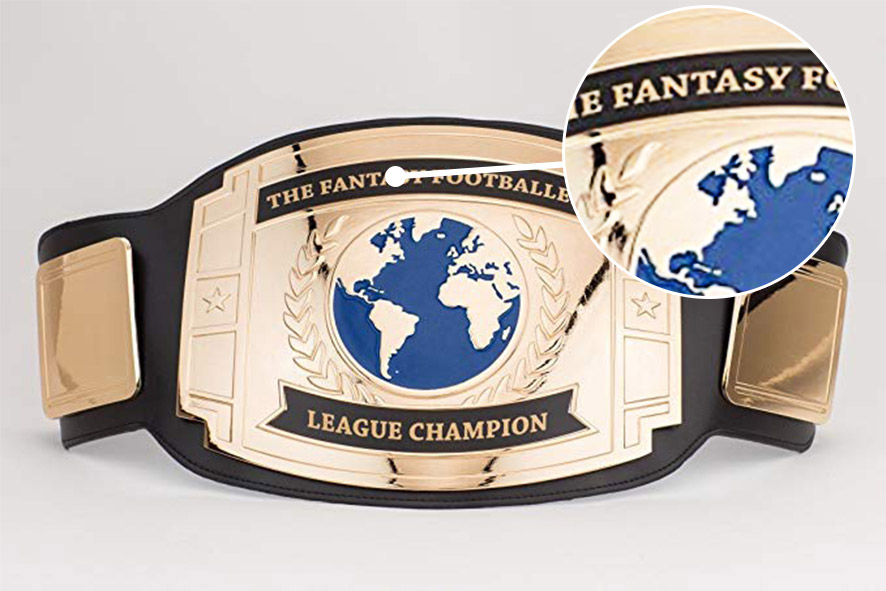 ob�羺��(�й���)���Ӿ���ƽ̨