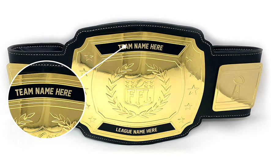 ob�羺��(�й���)���Ӿ���ƽ̨