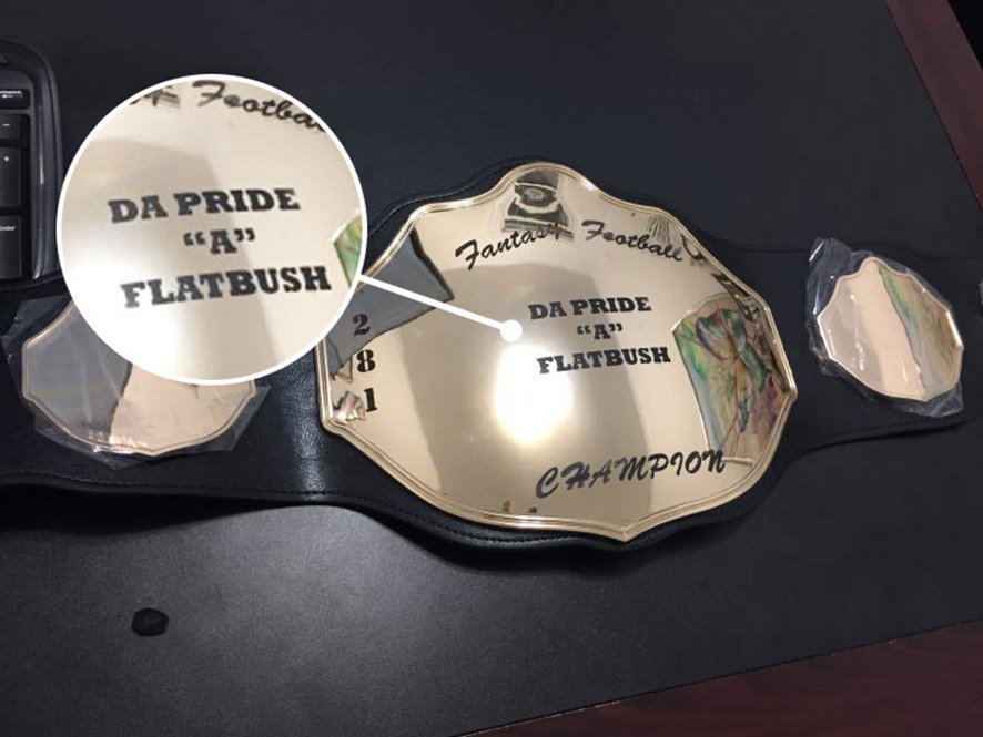 ob�羺��(�й���)���Ӿ���ƽ̨