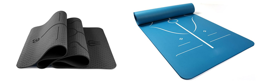 ob�羺��(�й���)���Ӿ���ƽ̨