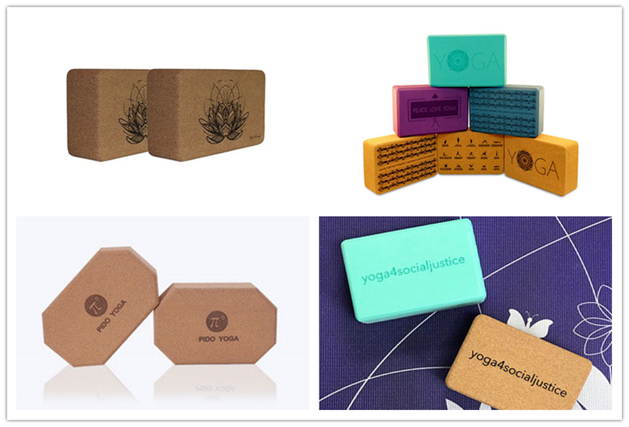 ob�羺��(�й���)���Ӿ���ƽ̨