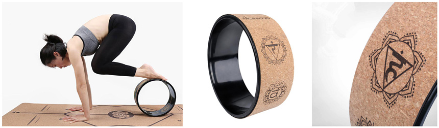 ob�羺��(�й���)���Ӿ���ƽ̨