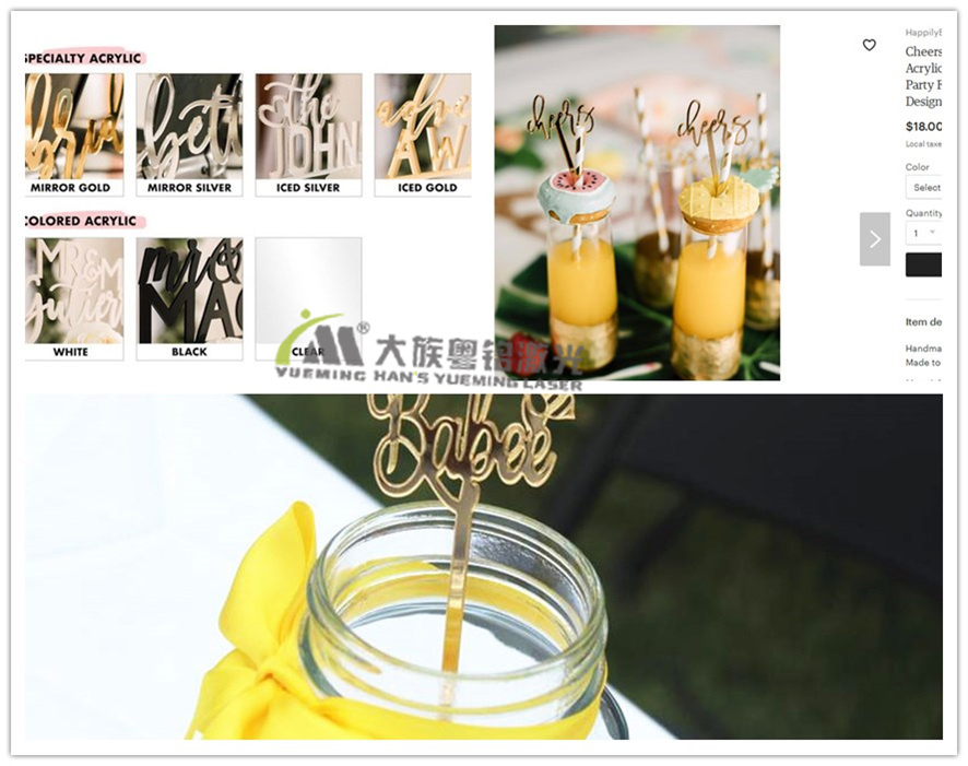 ������̼�����и��,������̼�����и�������Ʒ,������Ʒ�ӹ�,������Ʒ�и�,