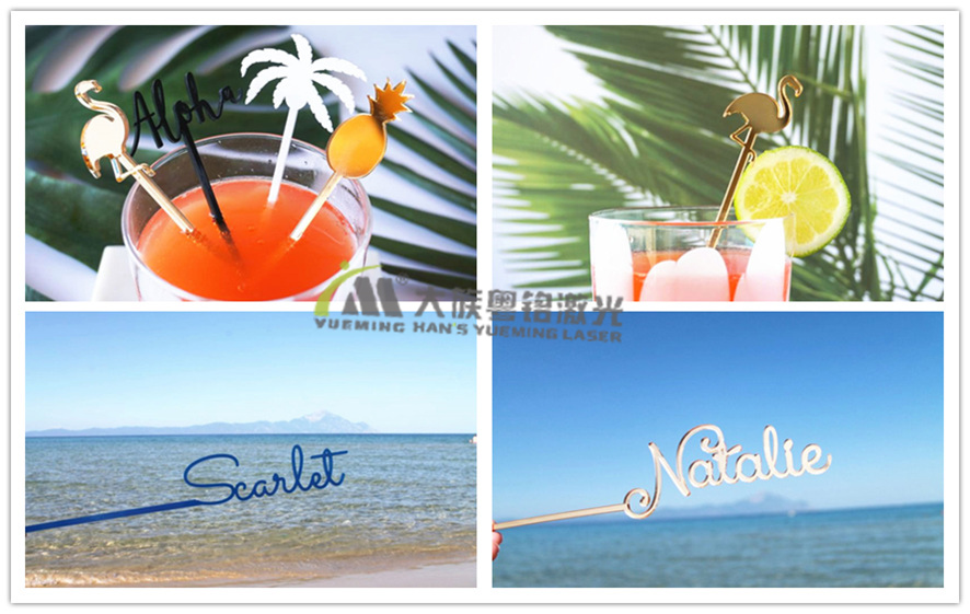 ������̼�����и��,������̼�����и�������Ʒ,������Ʒ�ӹ�,������Ʒ�и�,