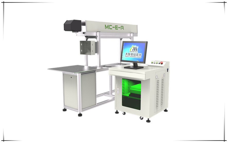 ob�羺��(�й���)���Ӿ���ƽ̨