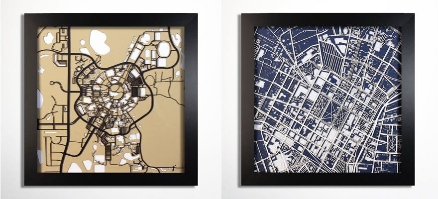 ob�羺��(�й���)���Ӿ���ƽ̨