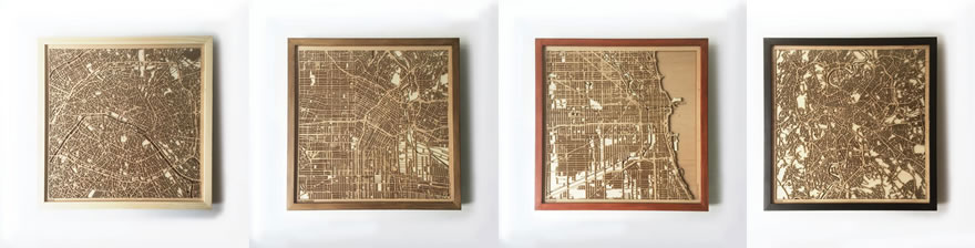 ob�羺��(�й���)���Ӿ���ƽ̨