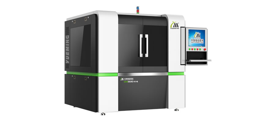 ob�羺��(�й���)���Ӿ���ƽ̨